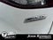 2016 Mazda Mazda3 i Touring