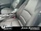 2016 Mazda Mazda3 i Touring