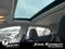 2016 Mazda Mazda3 i Touring