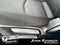 2016 Mazda Mazda3 i Touring