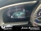 2016 Mazda Mazda3 i Touring