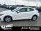 2016 Mazda Mazda3 i Touring