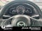 2016 Mazda Mazda3 i Touring