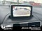 2016 Mazda Mazda3 i Touring
