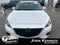 2016 Mazda Mazda3 i Touring