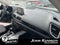 2016 Mazda Mazda3 i Touring
