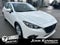 2016 Mazda Mazda3 i Touring