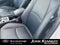 2019 Mazda Mazda CX-3 Touring
