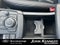 2019 Mazda Mazda CX-3 Touring