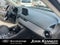 2019 Mazda Mazda CX-3 Touring