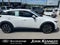 2019 Mazda Mazda CX-3 Touring