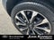 2019 Mazda Mazda CX-3 Touring