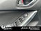 2016 Mazda Mazda6 i Sport