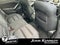 2016 Mazda Mazda6 i Sport