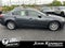 2016 Mazda Mazda6 i Sport