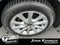 2016 Mazda Mazda6 i Sport