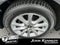 2016 Mazda Mazda6 i Sport