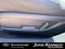 2019 Mazda Mazda6 Touring