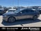 2019 Mazda Mazda6 Touring