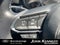2019 Mazda Mazda6 Touring