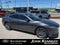 2019 Mazda Mazda6 Touring