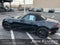 2024 Mazda Mazda MX-5 Miata Sport