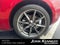 2016 Mazda Mazda Miata Grand Touring