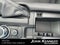 2025 Mazda Mazda MX-5 Miata RF Grand Touring