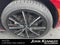 2025 Mazda Mazda MX-5 Miata RF Grand Touring