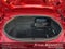 2025 Mazda Mazda MX-5 Miata RF Grand Touring
