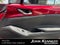 2025 Mazda Mazda MX-5 Miata RF Grand Touring