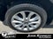 2015 Mazda Mazda CX-5 Grand Touring