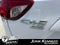 2015 Mazda Mazda CX-5 Grand Touring