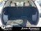 2015 Mazda Mazda CX-5 Grand Touring