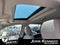 2015 Mazda Mazda CX-5 Grand Touring