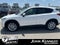 2015 Mazda Mazda CX-5 Grand Touring