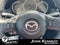 2015 Mazda Mazda CX-5 Grand Touring