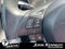 2015 Mazda Mazda CX-5 Grand Touring