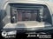 2015 Mazda Mazda CX-5 Grand Touring