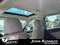 2015 Mazda Mazda CX-5 Grand Touring