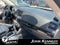 2015 Mazda Mazda CX-5 Grand Touring