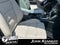 2015 Mazda Mazda CX-5 Grand Touring