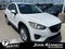 2015 Mazda Mazda CX-5 Grand Touring