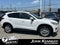 2015 Mazda Mazda CX-5 Grand Touring