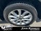 2015 Mazda Mazda CX-5 Grand Touring