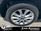 2015 Mazda Mazda CX-5 Grand Touring