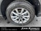2025 Mazda Mazda CX-5 2.5 S