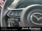 2025 Mazda Mazda CX-5 2.5 S