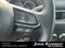 2025 Mazda Mazda CX-5 2.5 S