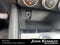 2025 Mazda Mazda CX-5 2.5 S